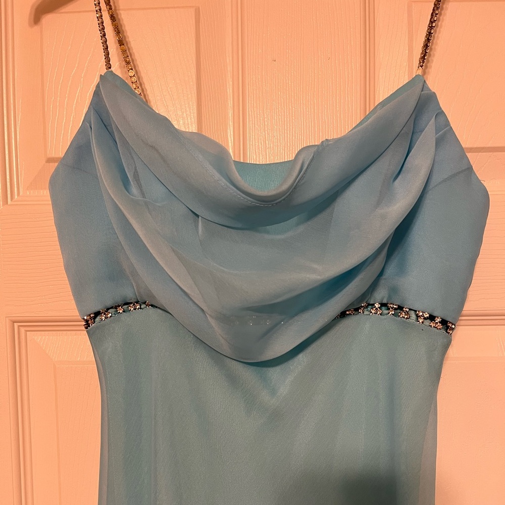 Cache Formal Dress - image 8